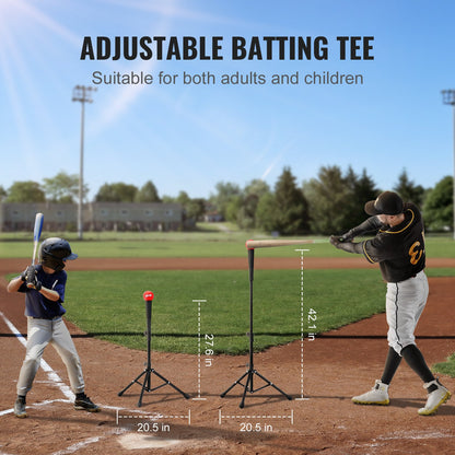 1,5x1,5 m baseboll softboll träningsnät, bärbart basebollträningsnät för att slå, slag och fånga, basebollutrustning med bågram, bärväska, slagzon, boll, slagtopp