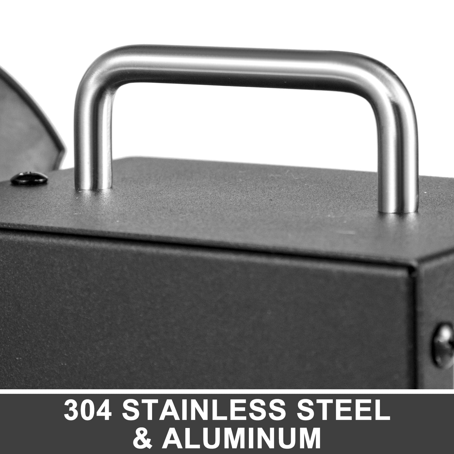 Etikettupprullningsmaskin 120 mm bred etikettupprullningsmaskin Dubbelriktad upprullningsmaskin 220 mm max. diameter Synkroniserar med skrivare för industrier