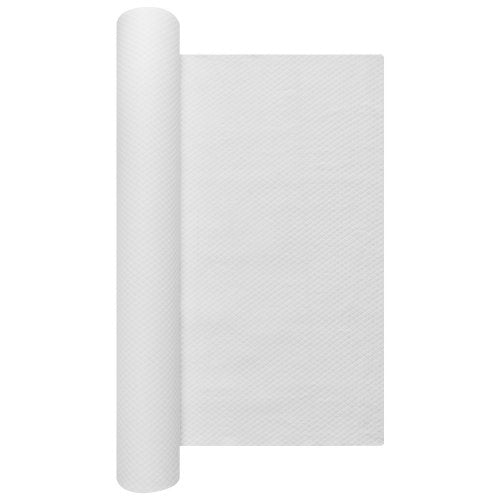 Sängskydd för småbarn, 132 cm halkfri sänggrind med säkerhetsflik, sängskydd i skum med hög returförmåga och maskintvättbart överdrag för enkelsängar, dubbelsängar, queen size-sängar och king size-sängar (1-pack)