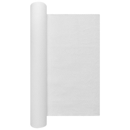 Sängskydd för småbarn, 132 cm halkfri sänggrind med säkerhetsflik, sängskydd i skum med hög returförmåga och maskintvättbart överdrag för enkelsängar, dubbelsängar, queen size-sängar och king size-sängar (1-pack)