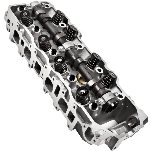 Topplock Passar Toyota 4 Runner 185-95 Passar Toyota Pickup 85-95 2.4L
