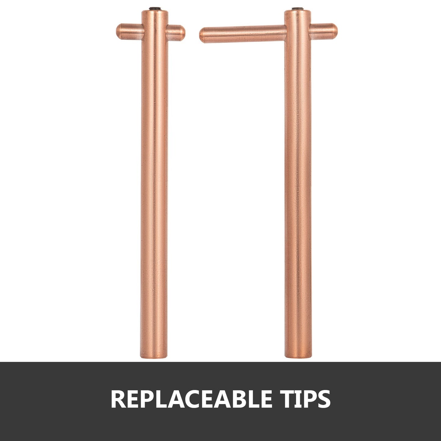 400V elektrisk punktsvets med bärbart handgrepp Max punktsvetstjocklek: 2,0 + 2,0 mm Punktsvets punktsvetsmaskin plastsvetsmaskin