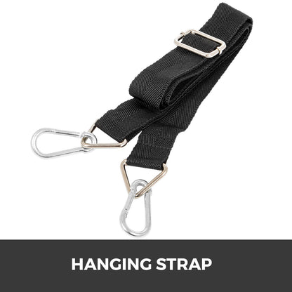 400V elektrisk punktsvets med bärbart handgrepp Max punktsvetstjocklek: 2,0 + 2,0 mm Punktsvets punktsvetsmaskin plastsvetsmaskin