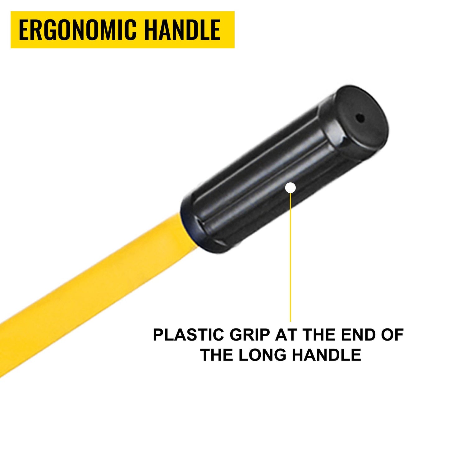 6-formars 10 tons hydraulisk utslagsstans 1,3 cm till 5,1 cm handverktygsskärare, hålsågssats, skärverktyg, elektrisk rörledning, metallborr