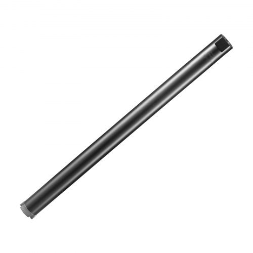 Core Drill Bit, 1-1/4" Wet Diamond Core Drill Bits, 14" Drilling Depth Concrete Core Drill Bit, 5/8"-11 Inner Thread, Laser Welding, Diamond Wet Coring Bit for Concrete Brick and Block