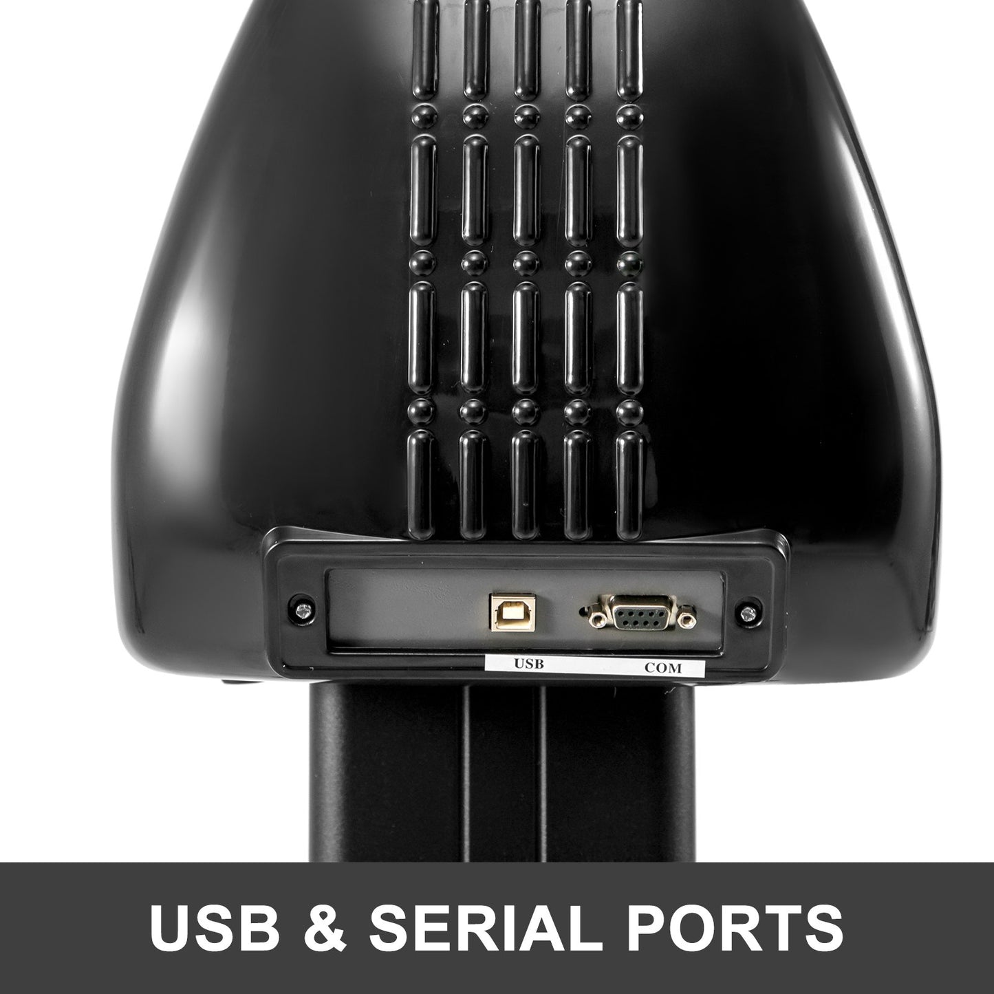 34" vinylskärmaskin Enkel vinylplotter med stativ, plotter med justerbar kraft och hastighet, skylttillverkning