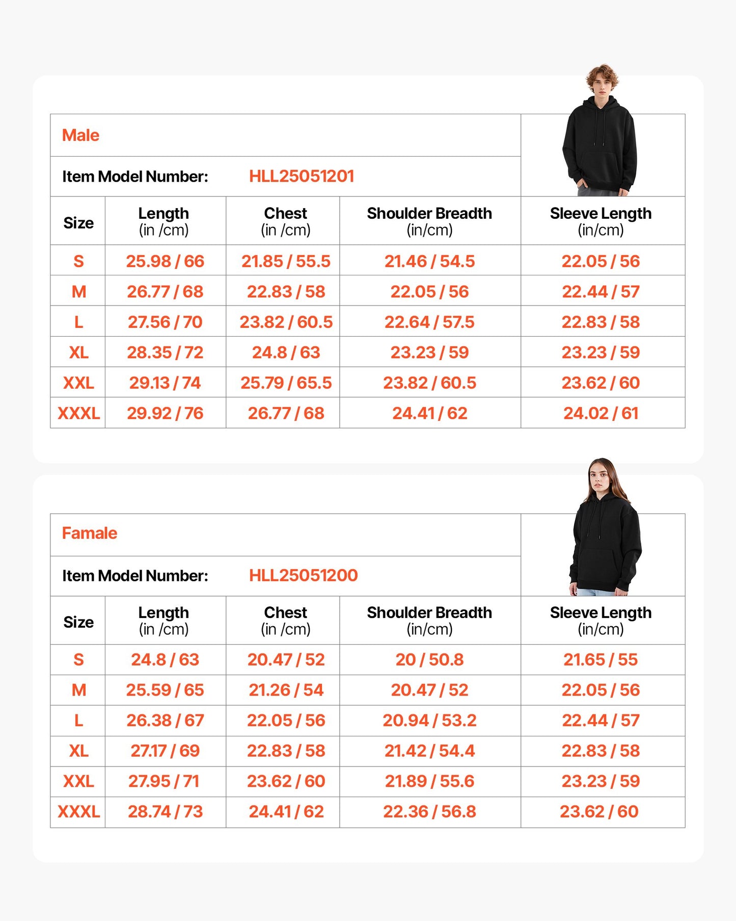 Herrtröja med huva, storlek 3x stor, fleece långärmad, bekväm och avslappnad baströja med huva, varm och hudvänlig, praktisk och trendig, svart hoodie med stor ficka för höst och vinter