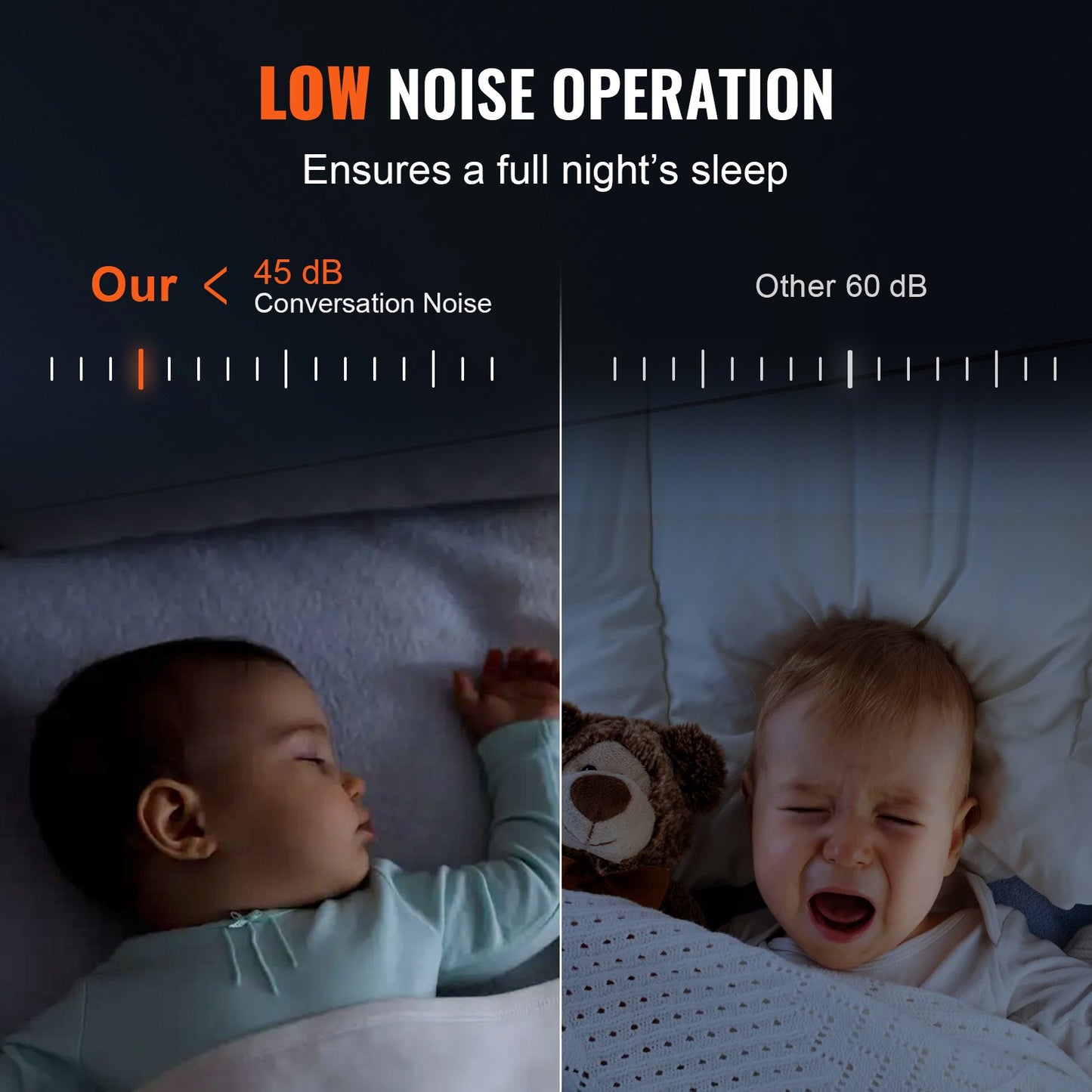 LPS25-4BP-180 Varmvattencirkulationspump, 220V, 22W 50 L/min Högeffektiv cirkulationspump, EMC Automatisk vattencirkulationspump 38 mm (1,5") Gängad NPT-cirkulationspump för varmvattenberedare