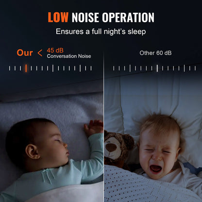 LPS25-6BP-180 Varmvattencirkulationspump, 220V, 45W 60 L/min Högeffektiv cirkulationspump, EMC Automatisk vattencirkulationspump 38 mm (1,5") Gängad NPT-cirkulationspump för varmvattenberedare