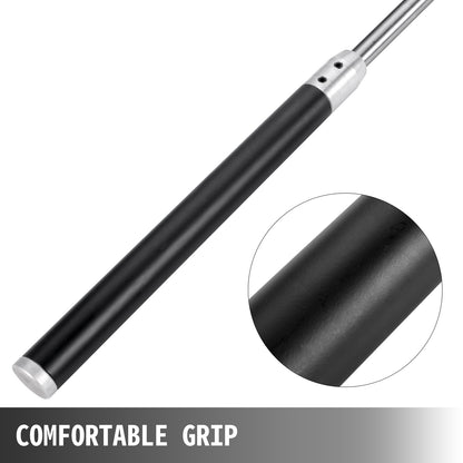 Träsvarvverktyg för svarv 4-delars set, hårdmetallsvarvverktyg med diamantform, runda, fyrkantiga skärare utbytbara svarvmejslar med grepphandtag svarvverktyg för hantverk gör-det-själv-hobbyister