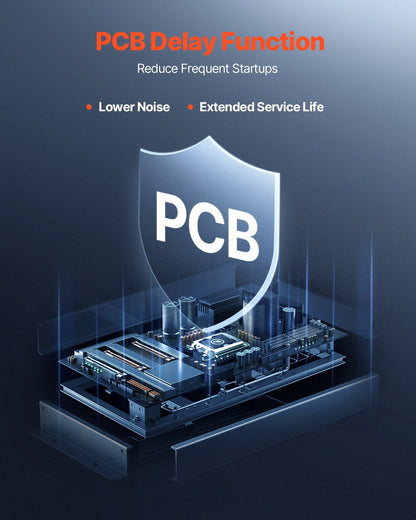 Maceratorpump, 1200 W, 180 l/min (48 gpm) flöde, 10 m tryck, macerator avloppstoalettpump med 4 vatteninlopp, uppspolningsmaskin för avloppsvattenhantering, toalett, källare, dusch, handfat, tvättstuga, badkar