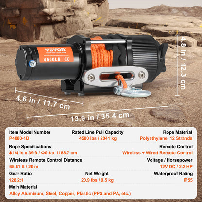 Trädockteater med gardiner, 2-i-1 vändbar lekaffär, dubbelsidigt lekset för mataffär med svarta tavlor och kassaregister, låtsaslekmarknadsställ för barn, present till pojkar och flickor