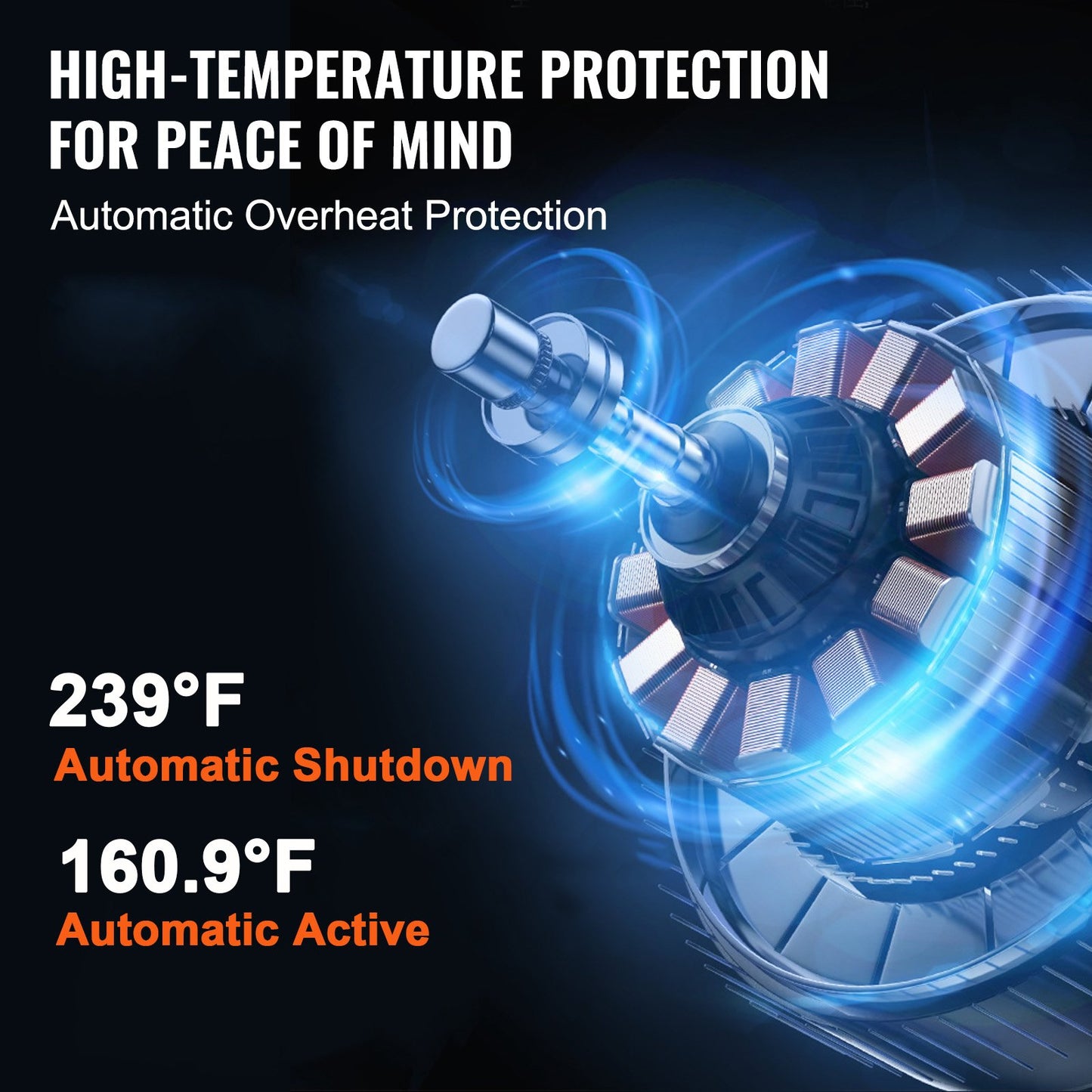 Bandtransportör, 59 x 15,7 tums transportbord, kraftigt motoriserat bandtransportör i rostfritt stål för bläckstrålekodningstillämpningar, motordrivet PVC-band, antistatisk, justerbar hastighet (dubbelt skyddsräcke)
