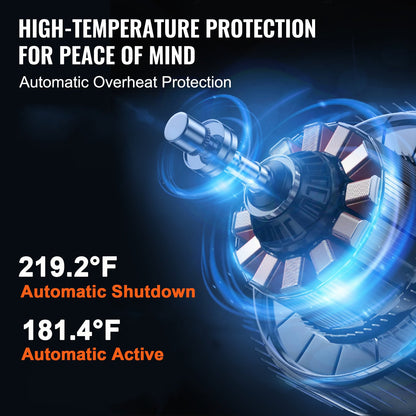 Bandtransportör, 71 x 7,8 tums transportbord, kraftigt motoriserat bandtransportör i rostfritt stål för bläckstrålekodningstillämpningar, motordrivet PVC-band, antistatiskt, justerbar hastighet (dubbelt skyddsräcke)