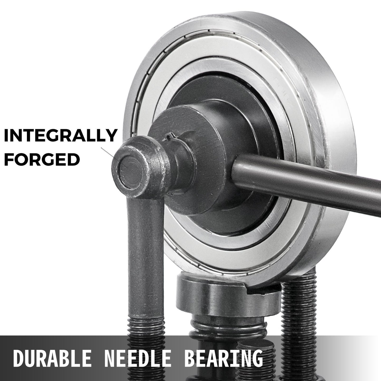 Läderskärmaskin 180x120mm Manuell stansmaskin Kraftig läderpräglingsmaskin Handpress Formgjutning Läderstansning Läderskärmaskin för olika material