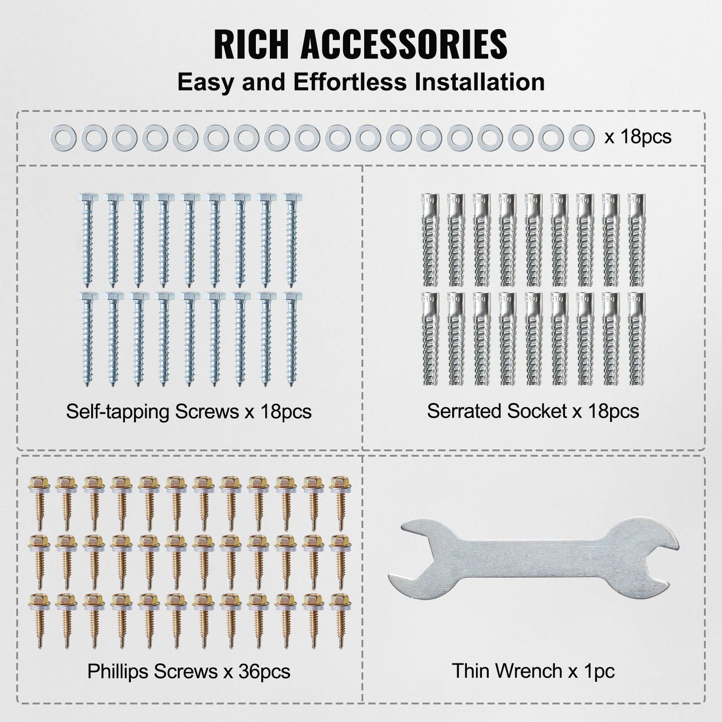152,4x152,4 stolpfäste 4 st, innermått 142x142 stolpfästen, kraftiga pulverlackerade stolpankare i mattsvart trä, stolpfästen för paviljongdäck, räcke, stöddäck, bottenplatta
