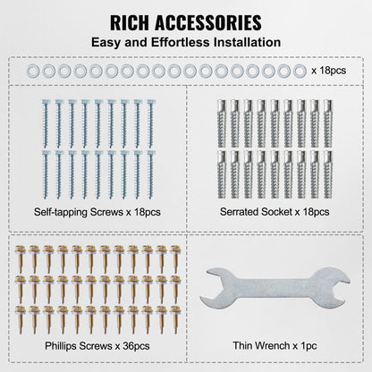 152,4x152,4 stolpfäste 4 st, innermått 142x142 stolpfästen, kraftiga pulverlackerade stolpankare i mattsvart trä, stolpfästen för paviljongdäck, räcke, stöddäck, bottenplatta