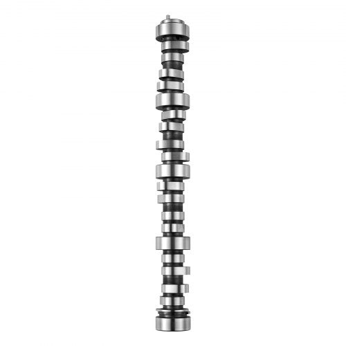 Motorkamaxel, 12625437 SP011-16 Kamaxelutbyte, kompatibel med Norris-lastbilar från 1999-2013 GM Gen3/4, LS-lastbilsmotor 4,8L, 5,3L, 6,0L och 6,2L