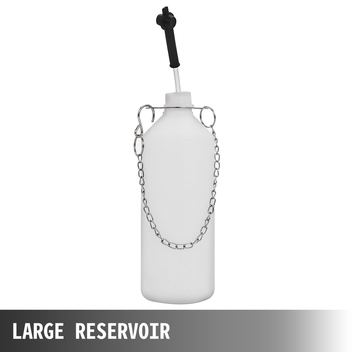 Bestauto Pneumatisk Lufttrycksluftare Verktygssats Bromsluftning Garage Verkstadsmekaniker