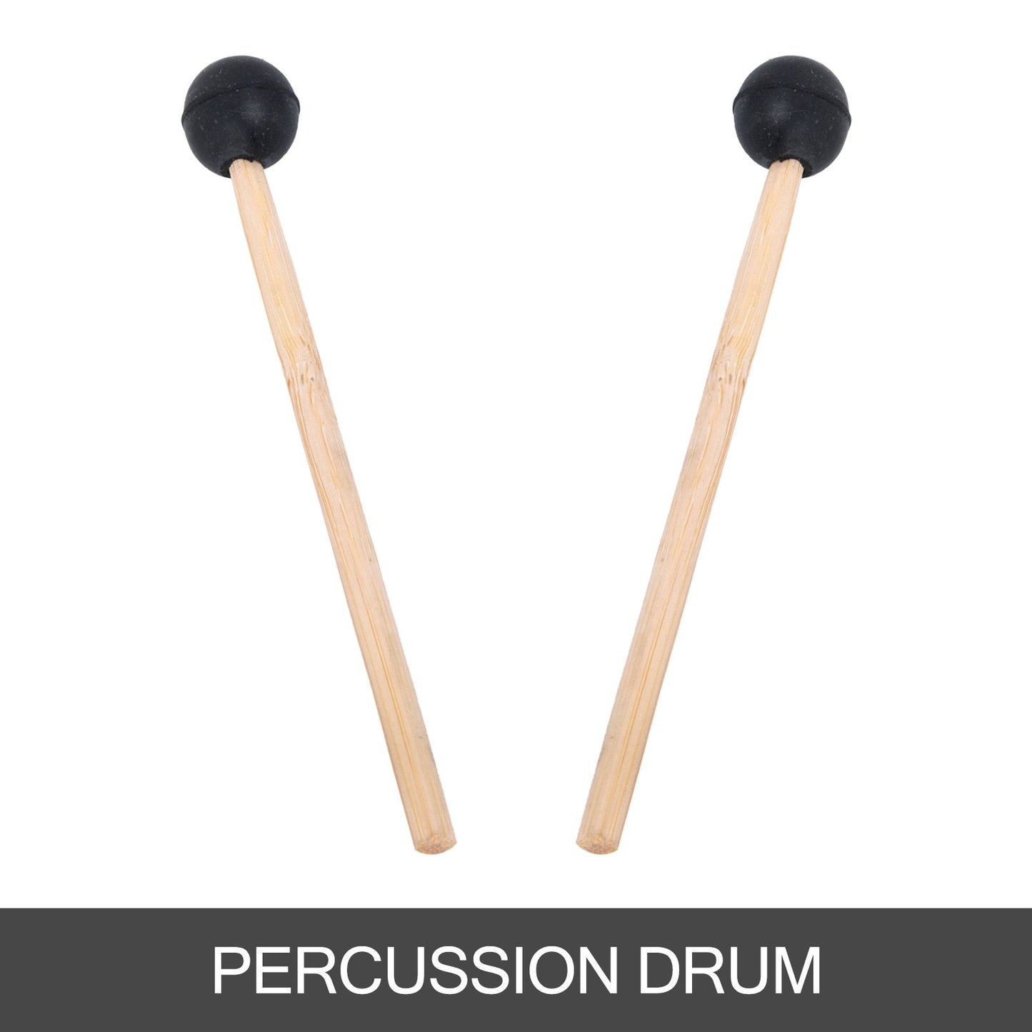 Brun harmonisk handpantrumma Handpan i d-moll 9 noter 22-tums stålhandtrumma med mjuk handpanväska Handpanhängtrumma, avancerad handpan i d-moll 9 noter stålhandtrumma + mjuk handpanväska (22" (56 cm), brun (d-moll) 9 noter (d3 A Bb CDEFGA)