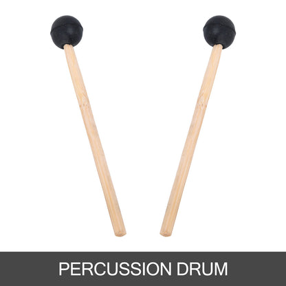 Brun harmonisk handpantrumma Handpan i d-moll 9 noter 22-tums stålhandtrumma med mjuk handpanväska Handpanhängtrumma, avancerad handpan i d-moll 9 noter stålhandtrumma + mjuk handpanväska (22" (56 cm), brun (d-moll) 9 noter (d3 A Bb CDEFGA)