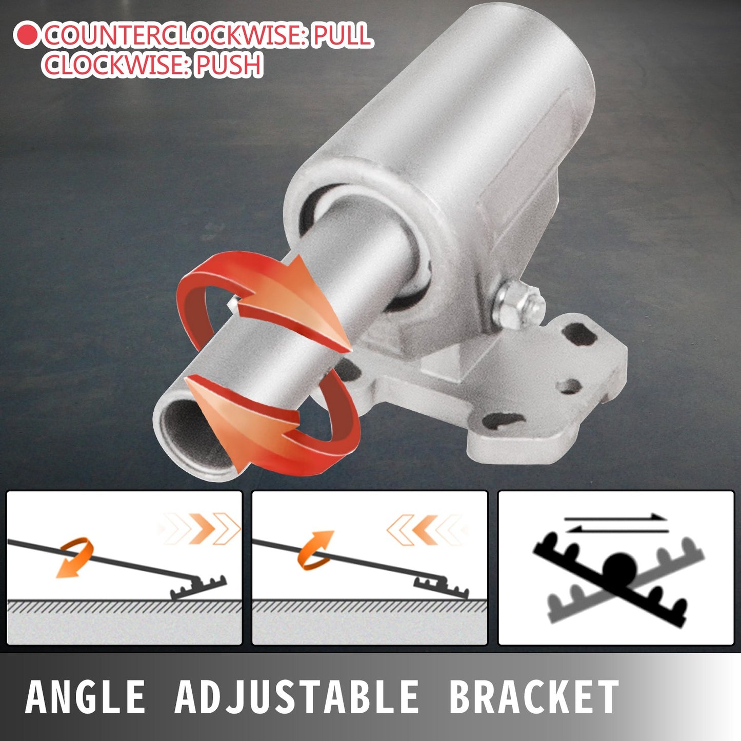 Bull Float Manganstål Betongflott 900x200mm, Betongflottverktyg Cementverktyg Bullbetongkit Bull Poolflott Bullflotthandtag Bullflottfäste Betongverktyg Efterbehandling Bullflott