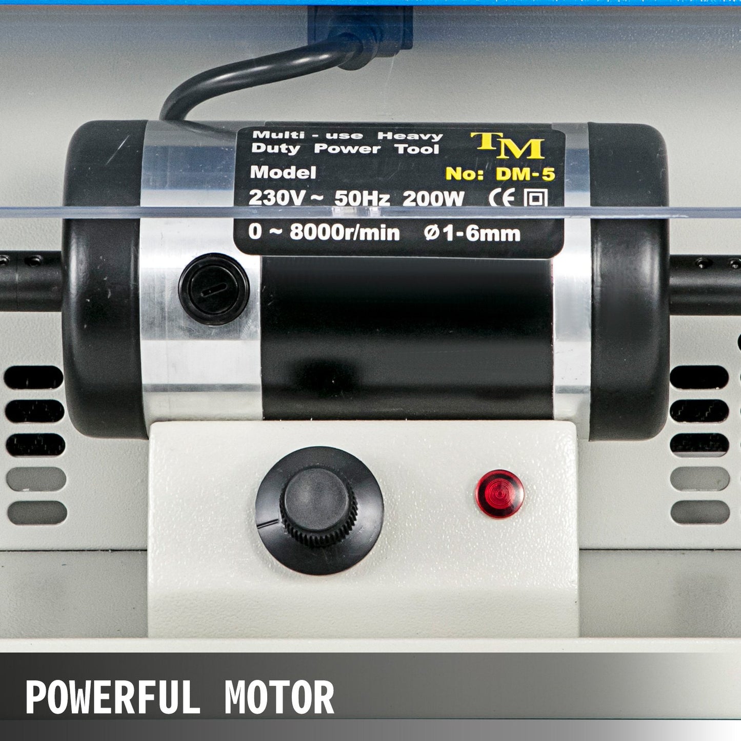 Smyckespoleringsmaskin Poleringsmaskin Bänkmodell för smyckespolering Dammsamlare Polering Bordsmodell för smyckespolering Poleringsmaskin för smycken med lätt poleringsmaskin