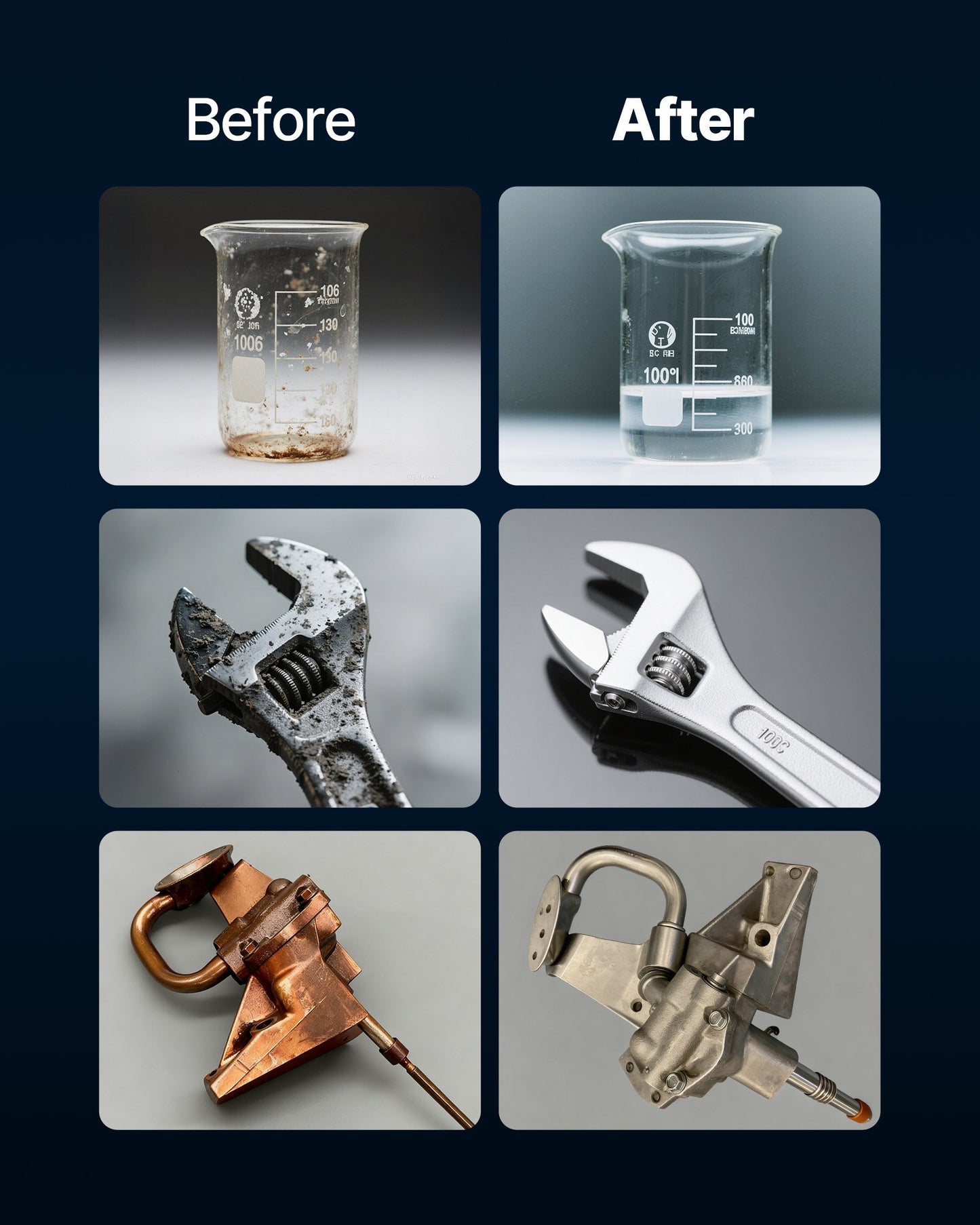 10L ultraljudsrengöring, professionell ultraljudsrengöringsmaskin med rengöringskorg och digital display, 180W rostfritt stål 40kHz rengöringsmaskin för klockor, rakhyvlar, smycken, mynt och mer