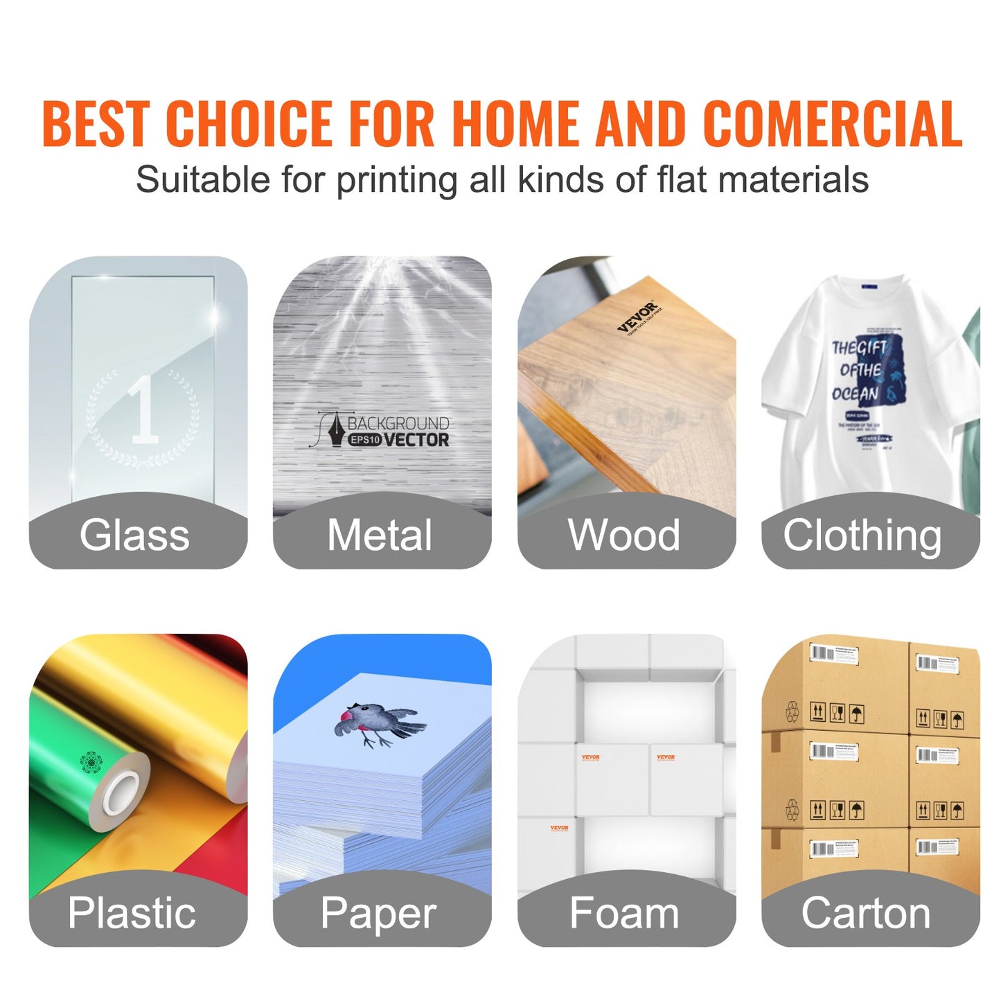 Screentrycksmaskin, 4-färgs 2-stations 360° roterbar silkscreentryckspress, 21,2x17,7 tum / 54x45 cm screentryckspress, dubbelskiktad positioneringspall för T-shirt DIY-tryck