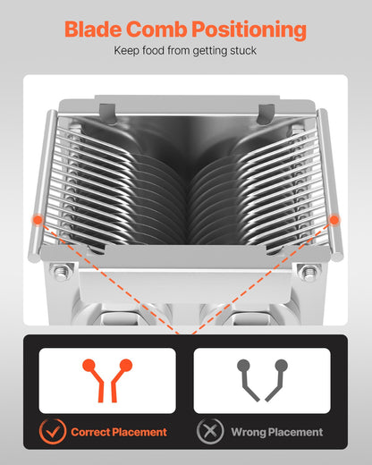 Köttskärmaskinsblad, 7 mm blad för kommersiell köttskärare, ett set blad för SJY-DQ90 köttskärmaskin, rostfritt stål, skärbladssats för benfritt kött, mjuka grönsaker