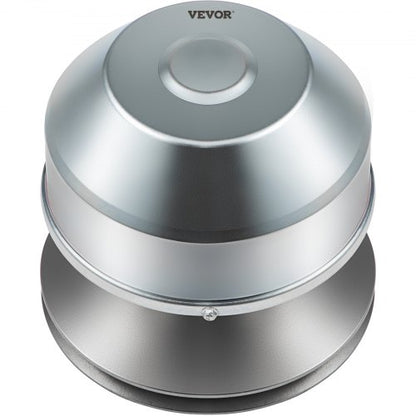 G2-G22 Drivkoppling Kompatibel med Yamaha Golfvagn 1985+ G2 G8 G9 G14 G16 G22 4-taktsvagnar Bensindriven Golfvagn 1985 och uppåt