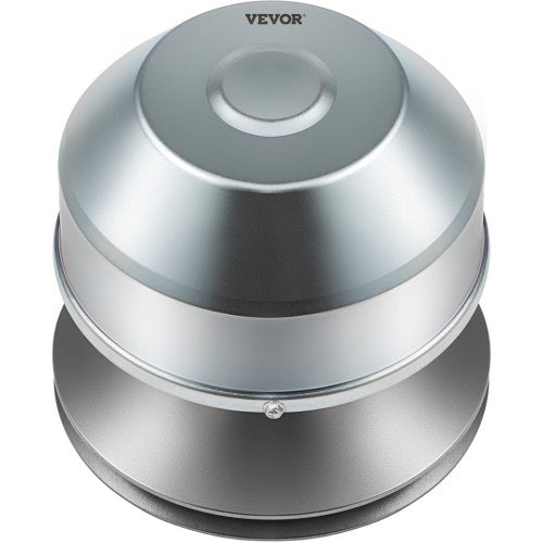 G2-G22 Drivkoppling Kompatibel med Yamaha Golfvagn 1985+ G2 G8 G9 G14 G16 G22 4-taktsvagnar Bensindriven Golfvagn 1985 och uppåt