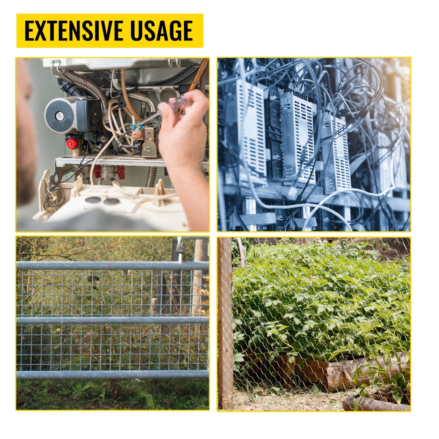 24" bänktyp handpress, skärkapacitet 3/8" bultavskärare bänktyp, hårdhet 35-45HRC krympverktyg bänkstål, röd pressmaskin för pressning och skärning, armbänkpress