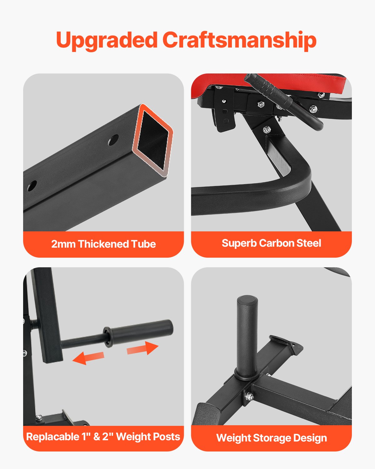 Benförlängnings- och curlmaskin, specialbenmaskiner för underkroppen med kapacitet på 700 lbs, justerbar benträningsbänk, roterande benförlängning för lår, viktutrustning för hemmagym