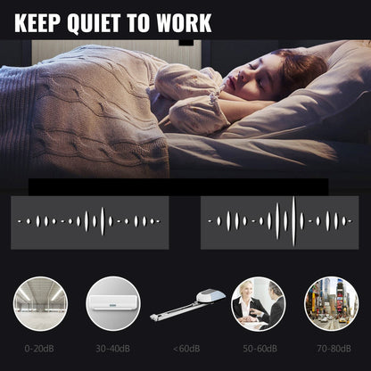 Rullportsöppnare 1000N Garageportsöppnare Komplett kit 120W fjärrkontroll Elektrisk 800N Automatiska grindöppnare Skjutgrindskit