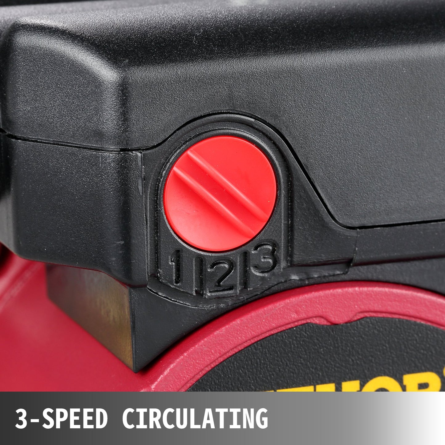 Varmvattencirkulationspump 15 mm (0,6 tum) 220V 20 L/min (5,3 GPM) 90W vattenboosterpump 0,8A för bar elektronisk automatisk hemdusch tvättmaskin