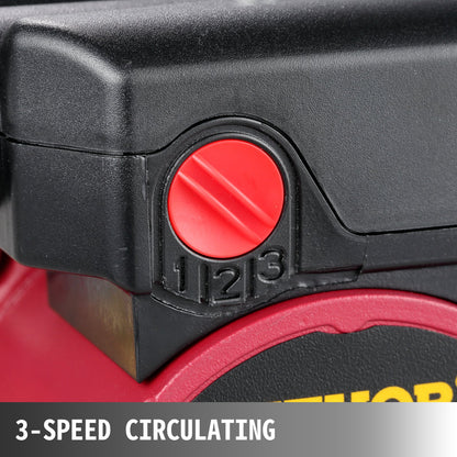 Varmvattencirkulationspump 15 mm (0,6 tum) 220V 20 L/min (5,3 GPM) 90W vattenboosterpump 0,8A för bar elektronisk automatisk hemdusch tvättmaskin